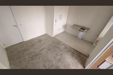 Apartamento à venda com 50m², 2 quartos e 1 vagaFoto 03