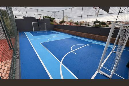 Apartamento à venda com 50m², 2 quartos e 1 vagaFoto 30