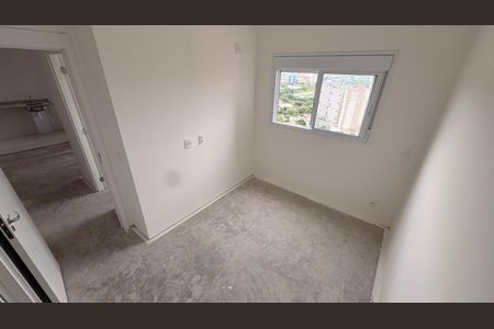 Apartamento à venda com 50m², 2 quartos e 1 vagaFoto 11