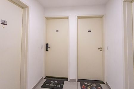 Apartamento à venda com 53m², 2 quartos e 1 vagaEntrada 