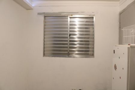 Casa à venda com 143m², 5 quartos e 2 vagasQuarto 2