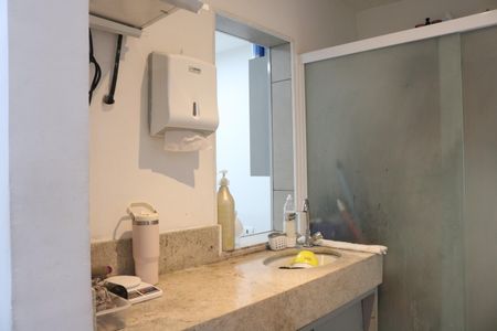 Casa à venda com 143m², 5 quartos e 2 vagasÁrea comum