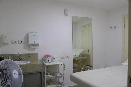 Casa à venda com 143m², 5 quartos e 2 vagasSuíte 2