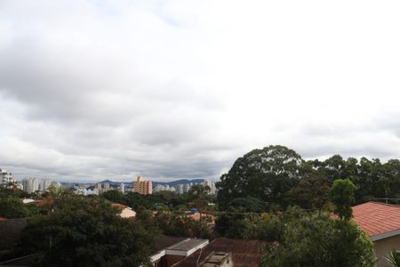Casa à venda com 143m², 5 quartos e 2 vagasVista do Quarto 1