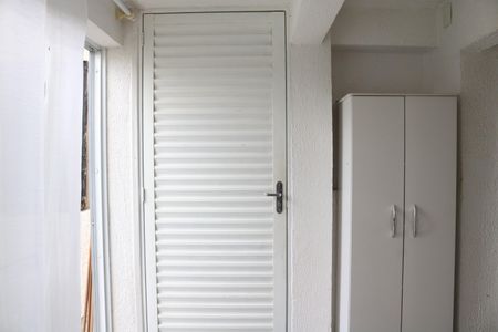 Casa à venda com 143m², 5 quartos e 2 vagasÁrea comum