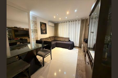 Sala de casa à venda com 5 quartos, 143m² em Alto da Lapa, São Paulo