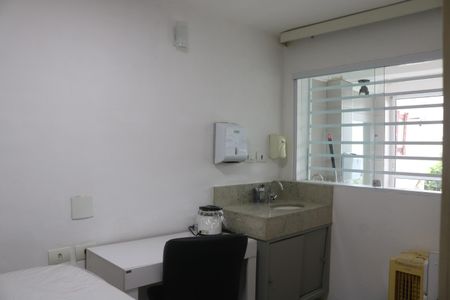 Casa à venda com 143m², 5 quartos e 2 vagasQuarto 3