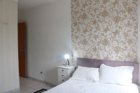 Casa à venda com 143m², 5 quartos e 2 vagasSuíte 