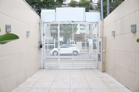Casa à venda com 143m², 5 quartos e 2 vagasGaragem