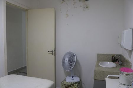 Casa à venda com 143m², 5 quartos e 2 vagasSuíte 2