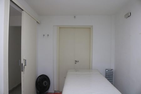 Casa à venda com 143m², 5 quartos e 2 vagasSuíte 2