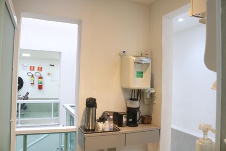 Casa à venda com 143m², 5 quartos e 2 vagasÁrea comum