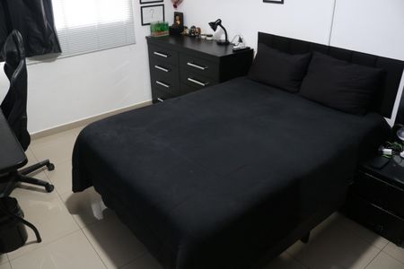Casa à venda com 143m², 5 quartos e 2 vagasQuarto 1