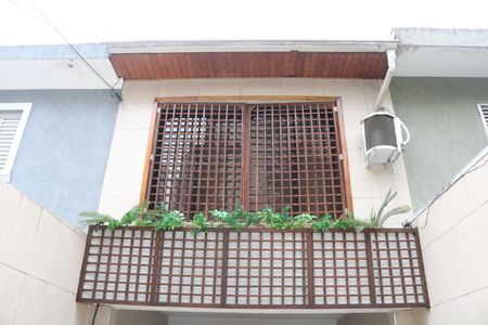 Casa à venda com 143m², 5 quartos e 2 vagasGaragem