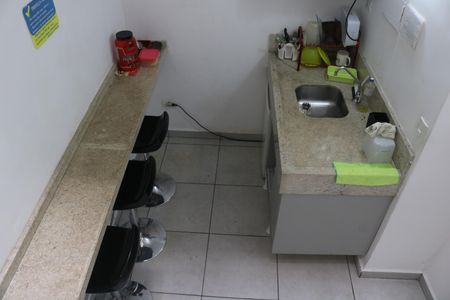 Casa à venda com 143m², 5 quartos e 2 vagasÁrea comum