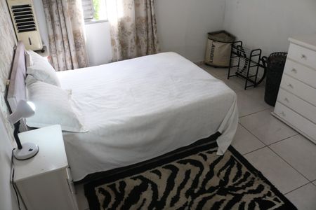 Casa à venda com 143m², 5 quartos e 2 vagasSuíte 