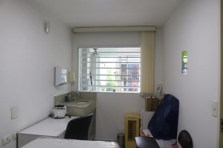 Casa à venda com 143m², 5 quartos e 2 vagasQuarto 3