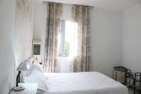 Casa à venda com 143m², 5 quartos e 2 vagasSuíte 