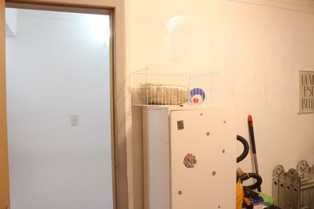 Casa à venda com 143m², 5 quartos e 2 vagasQuarto 2