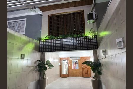 Casa à venda com 143m², 5 quartos e 2 vagasGaragem