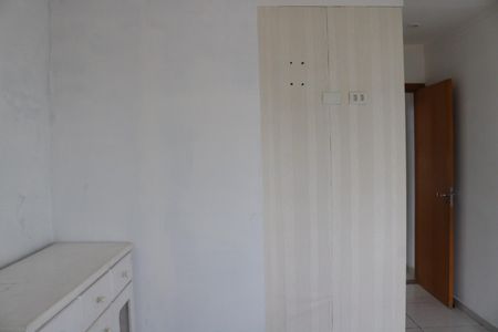 Casa à venda com 143m², 5 quartos e 2 vagasSuíte 