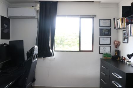 Casa à venda com 143m², 5 quartos e 2 vagasQuarto 1
