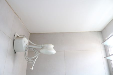 Casa à venda com 143m², 5 quartos e 2 vagasBanheiro  da Suíte 2