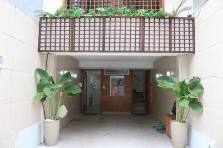 Casa à venda com 143m², 5 quartos e 2 vagasGaragem