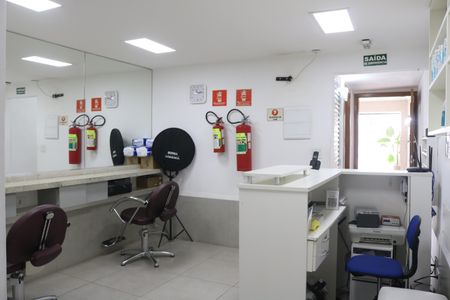 Sala 2 de casa à venda com 5 quartos, 143m² em Alto da Lapa, São Paulo