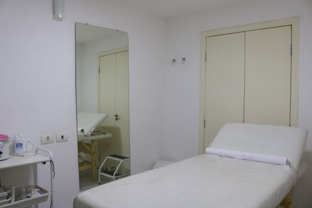 Casa à venda com 143m², 5 quartos e 2 vagasSuíte 2
