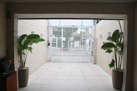 Casa à venda com 143m², 5 quartos e 2 vagasGaragem