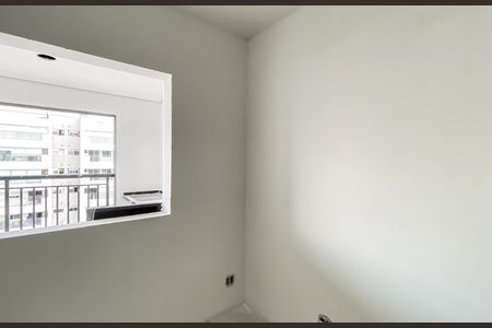 Apartamento à venda com 49m², 2 quartos e 1 vagaQuarto 2