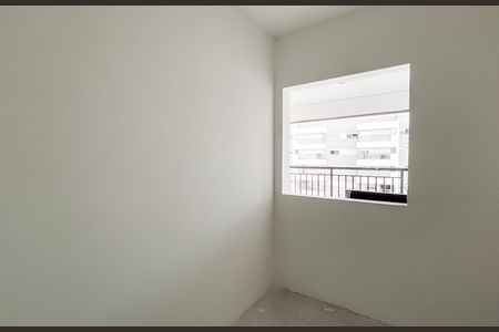 Apartamento à venda com 49m², 2 quartos e 1 vagaQuarto 2