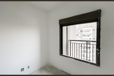 Quarto 2 de apartamento à venda com 2 quartos, 49m² em Vila Guilhermina, São Paulo