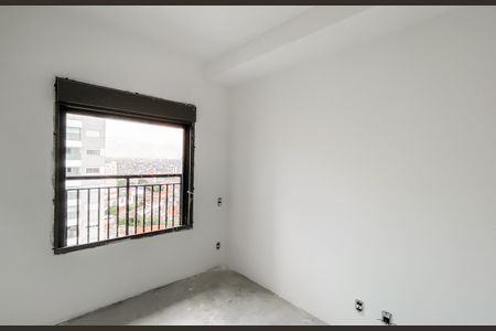 Apartamento à venda com 49m², 2 quartos e 1 vagaQuarto 1