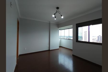 Apartamento para alugar com 280m², 4 quartos e 2 vagas