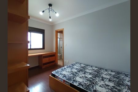 Apartamento para alugar com 280m², 4 quartos e 2 vagas