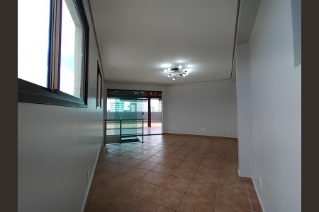 Apartamento para alugar com 280m², 4 quartos e 2 vagas