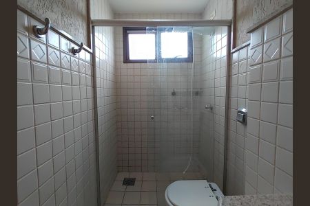 Apartamento para alugar com 280m², 4 quartos e 2 vagas