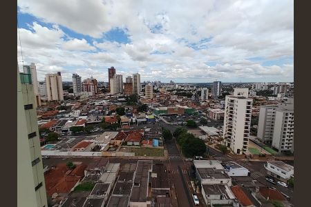 Apartamento para alugar com 280m², 4 quartos e 2 vagas