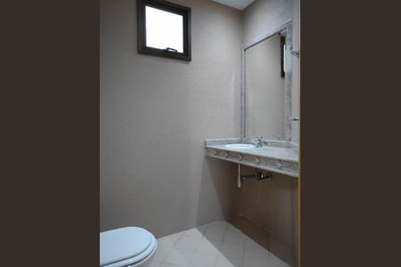 Apartamento para alugar com 280m², 4 quartos e 2 vagas