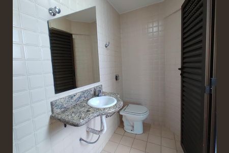 Apartamento para alugar com 280m², 4 quartos e 2 vagas