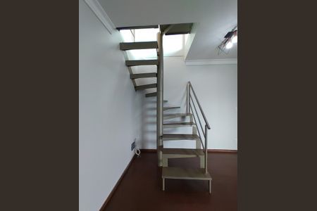 Apartamento para alugar com 280m², 4 quartos e 2 vagas