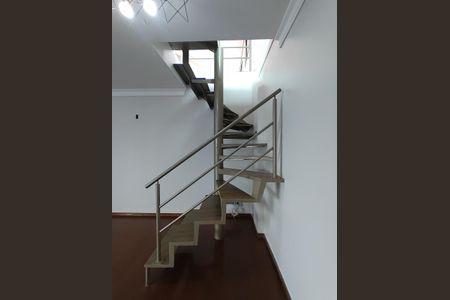 Apartamento para alugar com 280m², 4 quartos e 2 vagas