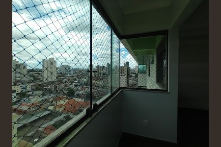 Apartamento para alugar com 280m², 4 quartos e 2 vagas