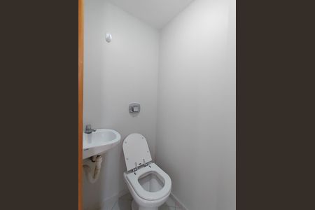 Apartamento para alugar com 280m², 4 quartos e 2 vagas