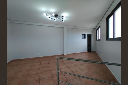 Apartamento para alugar com 280m², 4 quartos e 2 vagas