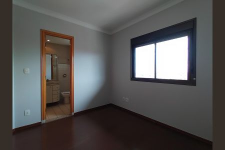 Apartamento para alugar com 280m², 4 quartos e 2 vagas