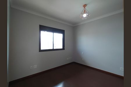 Apartamento para alugar com 280m², 4 quartos e 2 vagas