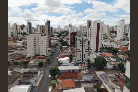 Apartamento para alugar com 280m², 4 quartos e 2 vagas